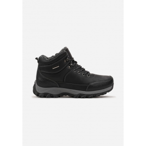A204AM-130-black/d.grey
