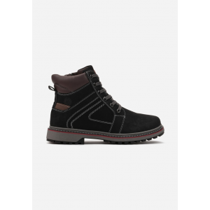 SL1552-B-38-black