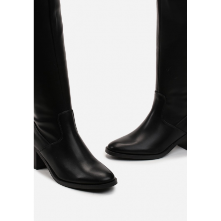 W212-38-black