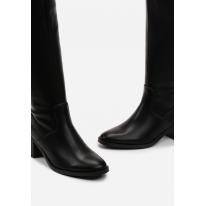 W212-38-black