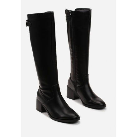 W212-38-black