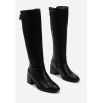 W212-38-black
