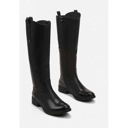 W227-38-black