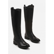 W227-38-black