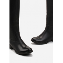 W227-38-black