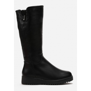 G3366P-38-black
