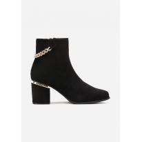 T82962-38-black