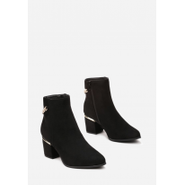 T82962-38-black
