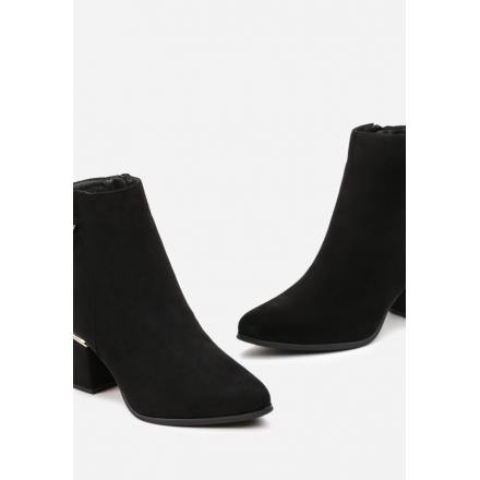 T82962-38-black
