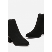T82962-38-black