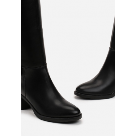 W208-38-black