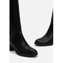 W208-38-black
