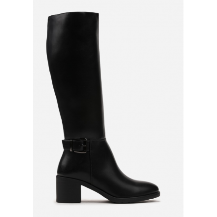 W208-38-black
