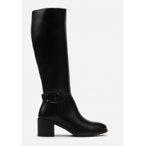 W208-38-black