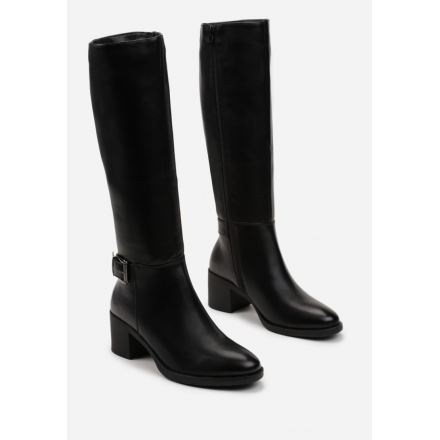 W208-38-black