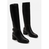 W208-38-black