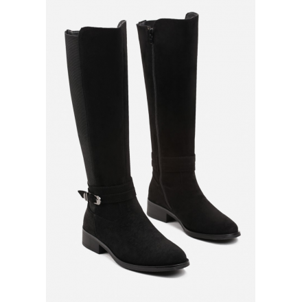 W207-1A-38-black