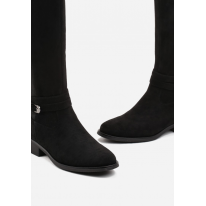 W207-1A-38-black