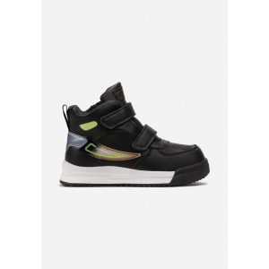 B2093-C-139-black/green
