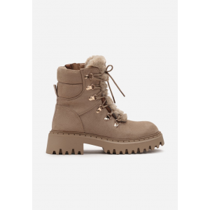 1658-85-khaki