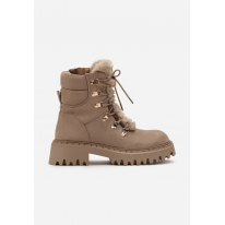 1658-85-khaki