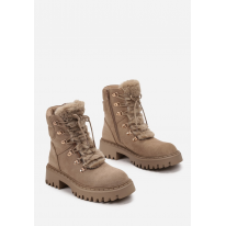 1658-85-khaki