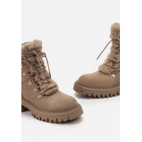 1658-85-khaki