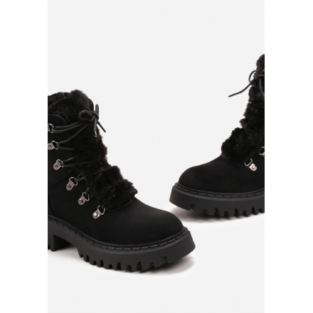 1658-38-black