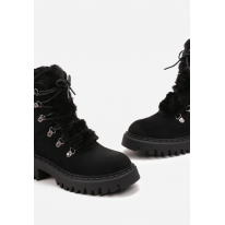 1658-38-black
