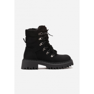 1658-38-black