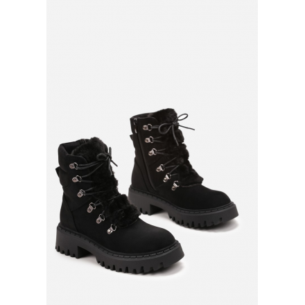 1658-38-black