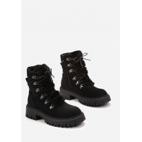 1658-38-black