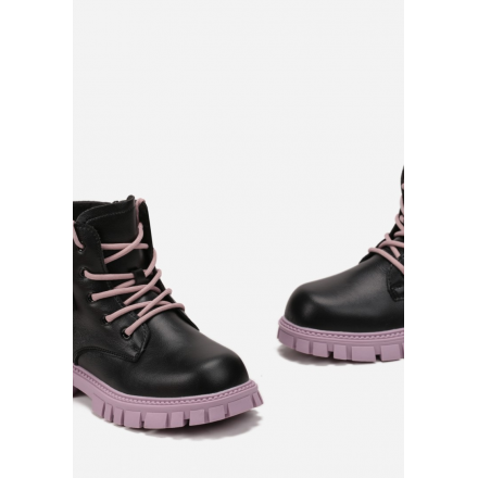 ND741-32-37-154-black/purple