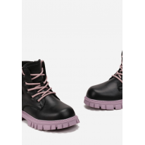 ND741-32-37-154-black/purple