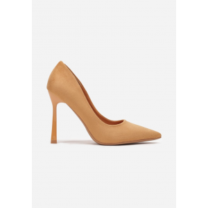 LE-259-68-camel