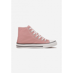 9921-47-d.pink