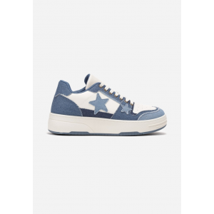 9295-84-jeans