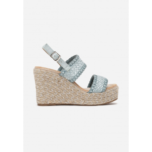 8859-51-blue