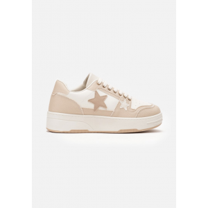 9295-42-beige