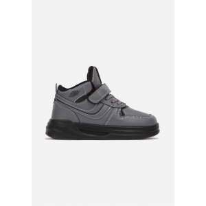 T-10851-26-31-39-grey