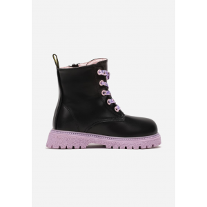 HA381-21-26-38-black