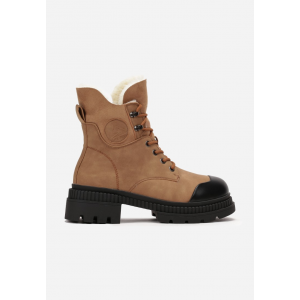 F9715-54-brown