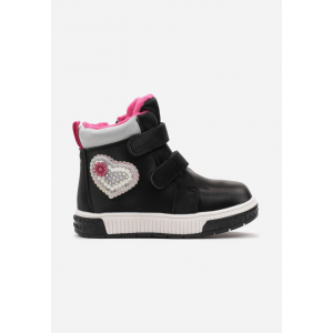 F-0277-21-26-38-black