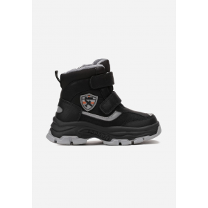 HB396-26-31-138-black/orange