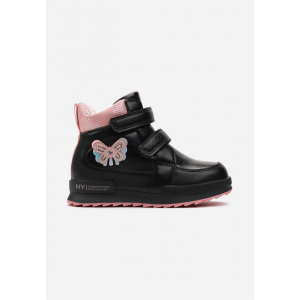 F-0182-38-black