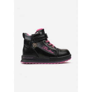 F-0186-23-28-38-black