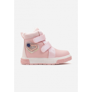 F-0277-21-26-45-pink