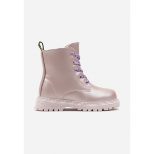 HA381-21-26-45-pink
