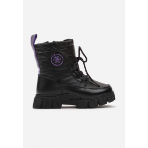A310-154-black/purple