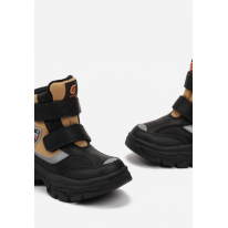 HB396-26-31-188-camel/black